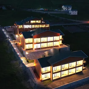 Seyir Yeri Trabzon